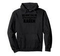 Attention Deficit Disorder Spectrum Hoodie - Trendy Graphic Men Women - T-Shirt, Sweatshirt, Hoodie