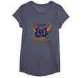 80Th Birthday Gift Living Plot T-Shirt - Aesthetic Graphic for Adults - T-Shirt, Sweatshirt, Hoodie