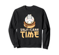 Dim Sums Asian Cooking Foodie Sweatshirt - Casual Everyday Wear for Adults - T-Shirt, Sweatshirt, Hoodie