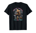 How To Train Your Dragon 3 Hidden T-Shirt - Novelty Apparel Men Women - T-Shirt, Sweatshirt, Hoodie