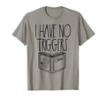 Smut Book Dark Romance Spicy T-Shirt - Casual Everyday Wear for Adults - T-Shirt, Sweatshirt, Hoodie