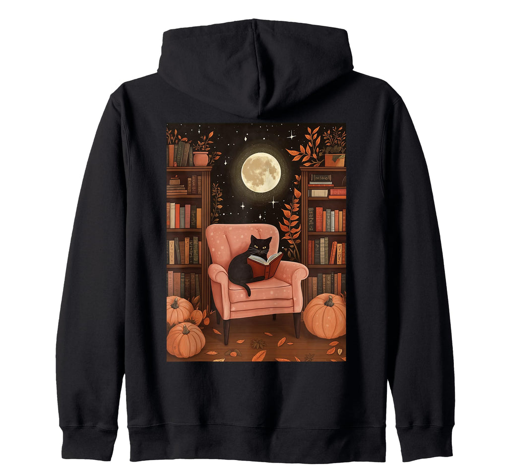 Bibliophile Book Lovers Book Blogger Tees T-Shirt - Trendy Graphic Unisex - T-Shirt, Sweatshirt, Hoodie