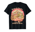Brain Reader Imagination Storytime T-Shirt - Streetwear Style Men Women - T-Shirt, Sweatshirt, Hoodie