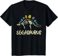 Boys Easter Shirts Kids Toddler Children Gifts Unisex T-shirt, Sweatshirt, Hoodie, Long Sleeve Tee - T-Shirt, Sweatshirt, Hoodie