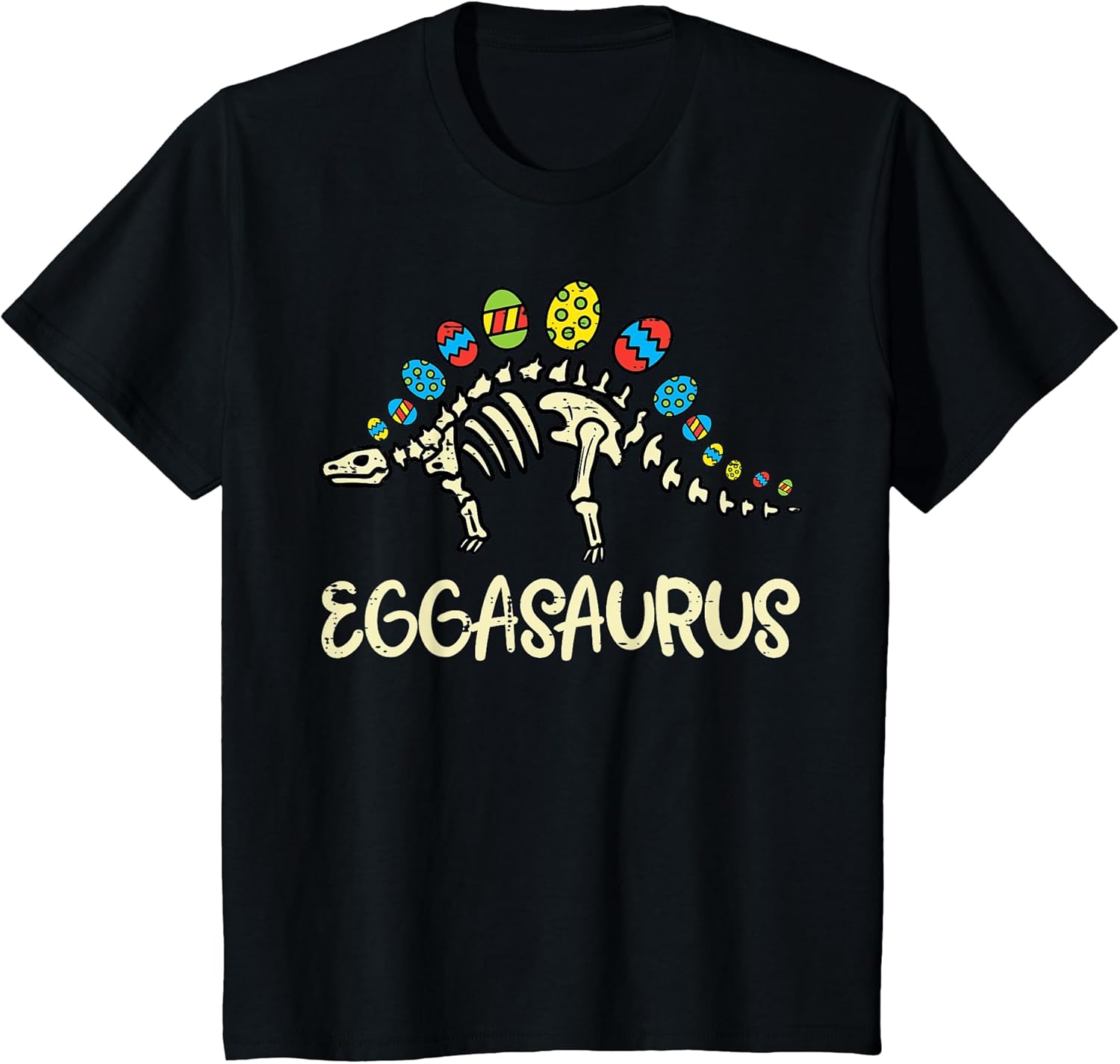 Boys Easter Shirts Kids Toddler Children Gifts Unisex T-shirt, Sweatshirt, Hoodie, Long Sleeve Tee - T-Shirt, Sweatshirt, Hoodie