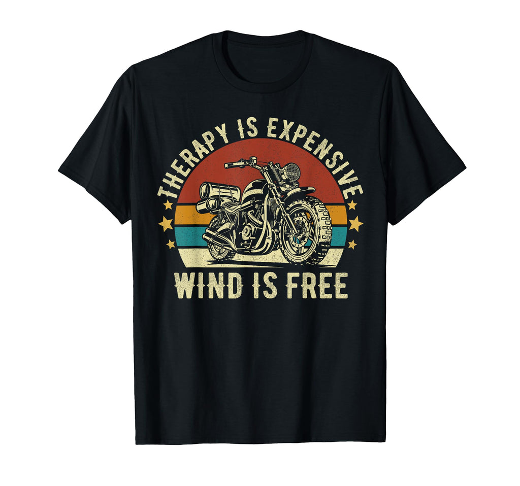 Motorcycle Lovers Motorcycle Rider T-Shirt - Streetwear Style for Adults - T-Shirt, Sweatshirt, Hoodie
