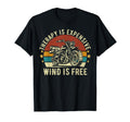 Motorcycle Lovers Motorcycle Rider T-Shirt - Streetwear Style for Adults - T-Shirt, Sweatshirt, Hoodie
