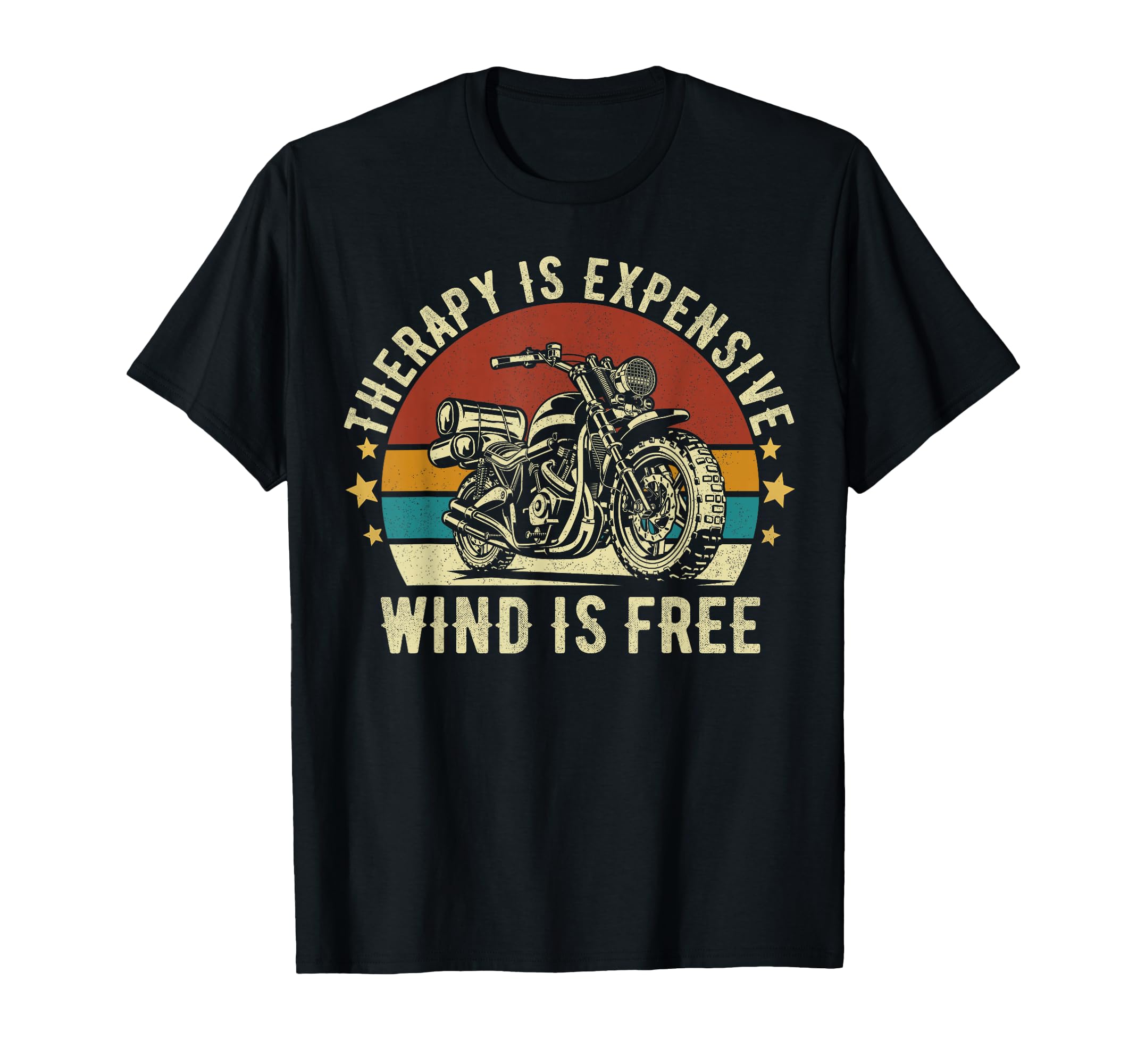 Motorcycle Lovers Motorcycle Rider T-Shirt - Streetwear Style for Adults - T-Shirt, Sweatshirt, Hoodie