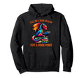 Call Me Book Dragon Not Bookworm Hoodie - Custom Art Print for Adults - T-Shirt, Sweatshirt, Hoodie