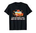If You Can Read This I Was Forced To T-Shirt - Trendy Graphic for Adults - T-Shirt, Sweatshirt, Hoodie