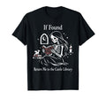 Reader Gifts Fantasy Dragon Reading T-Shirt - Trendy Graphic for Adults - T-Shirt, Sweatshirt, Hoodie