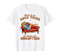 Smut Reader No Such Thing As Books You T-Shirt - Graphic Print Unisex - T-Shirt, Sweatshirt, Hoodie