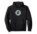 Smutty Book Club Art I Love Romance Hoodie - Custom Art Print Men Women - T-Shirt, Sweatshirt, Hoodie