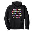 Best Mental Health Counselor Mental Hoodie - Custom Art Print for Adults - T-Shirt, Sweatshirt, Hoodie
