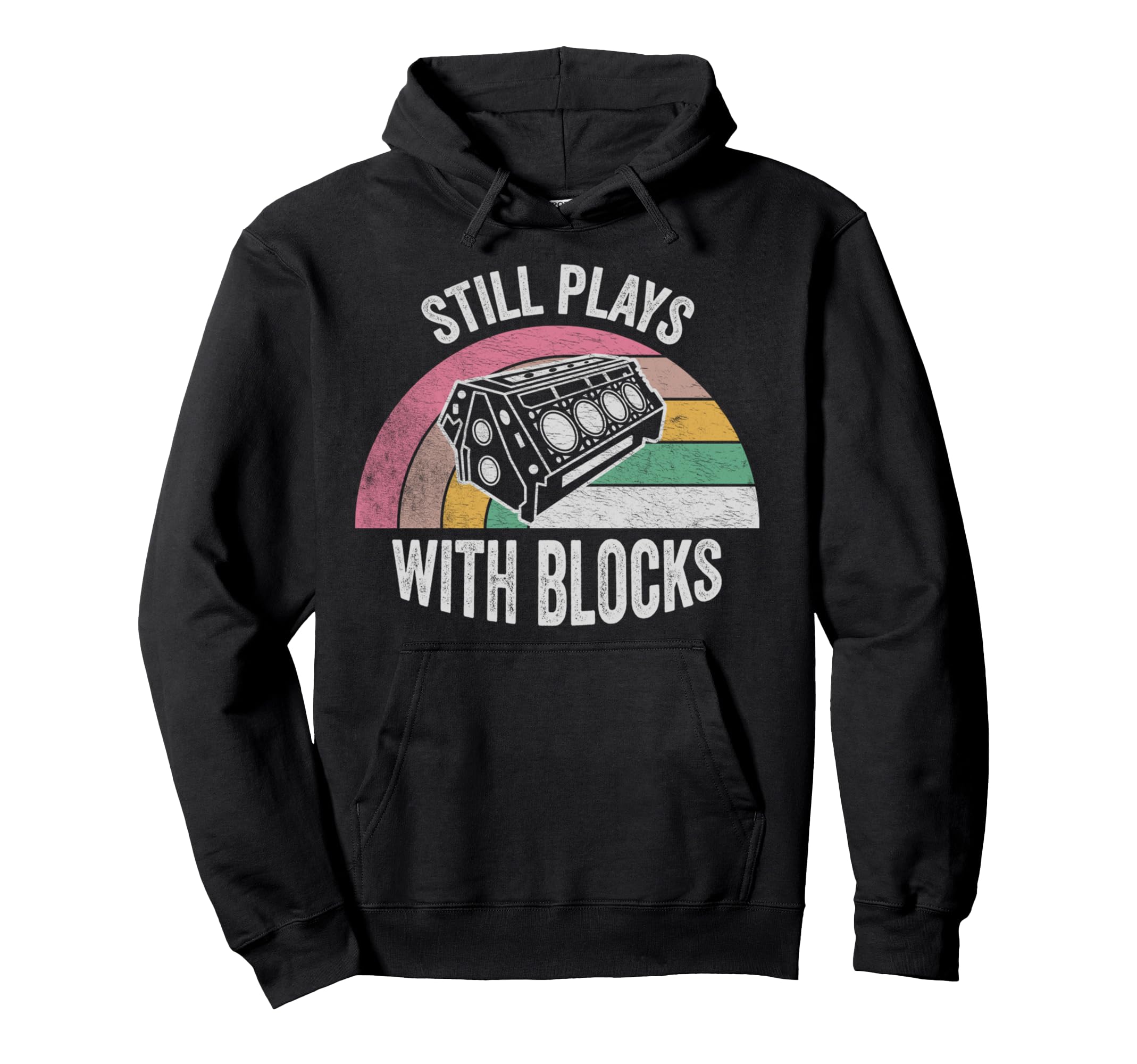 Read Return Repeat Hoodie - Trendy Graphic Men Women - T-Shirt, Sweatshirt, Hoodie