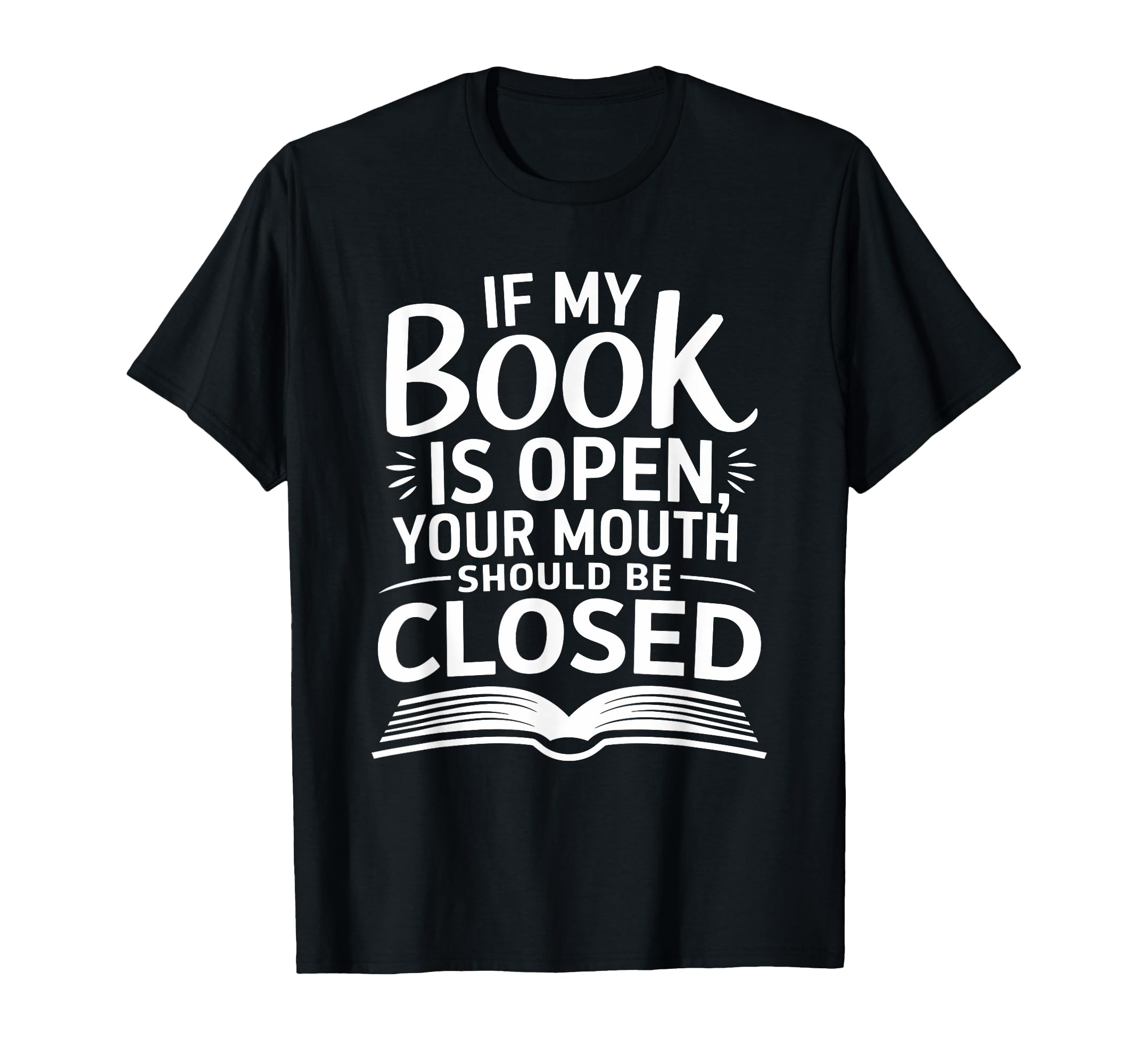 Book Lover Bookworms T-Shirt - Custom Art Print Men Women - T-Shirt, Sweatshirt, Hoodie