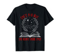 Smutty Book Romantasy Fantasy Still T-Shirt - Unique Graphic Men Women - T-Shirt, Sweatshirt, Hoodie