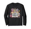Bibliophile Book Lovers Book Blogger Hoodie - Trendy Graphic for Adults - T-Shirt, Sweatshirt, Hoodie