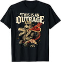 This is an Outrage Funny Princess Cat Donut Gold Womens Mens T-Shirt Unisex T-shirt, Sweatshirt, Hoodie, Long Sleeve Tee - T-Shirt, Sweatshirt, Hoodie