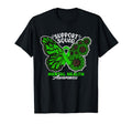 Support Awareness Squad I Depression T-Shirt - Trendy Graphic Men Women - T-Shirt, Sweatshirt, Hoodie