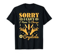 Sorry I Cant I Have To Charge My T-Shirt - Streetwear Style Unisex - T-Shirt, Sweatshirt, Hoodie