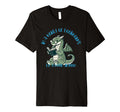 Dragon World Bookworms Be Book Dragon T-Shirt - Trendy Graphic Men Women - T-Shirt, Sweatshirt, Hoodie