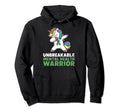 Suicide Awareness Depression Anxiety Hoodie - Streetwear Style Men Women - T-Shirt, Sweatshirt, Hoodie