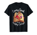 Reading Book Booktok Bookish Gift T-Shirt - Fun Novelty Design for Adults - T-Shirt, Sweatshirt, Hoodie