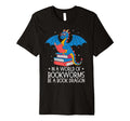 World Full Bookworms Be Book T-Shirt - Fun Novelty Design for Adults - T-Shirt, Sweatshirt, Hoodie