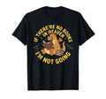 Book Reading Dragon T-Shirt - Minimalist Print for Adults - T-Shirt, Sweatshirt, Hoodie