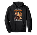 I Am Book Dragon Not Worm Funny Book Hoodie - Minimalist Print Unisex - T-Shirt, Sweatshirt, Hoodie