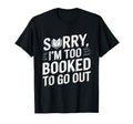 Book Lover Bookworms T-Shirt - Custom Art Print Unisex - T-Shirt, Sweatshirt, Hoodie