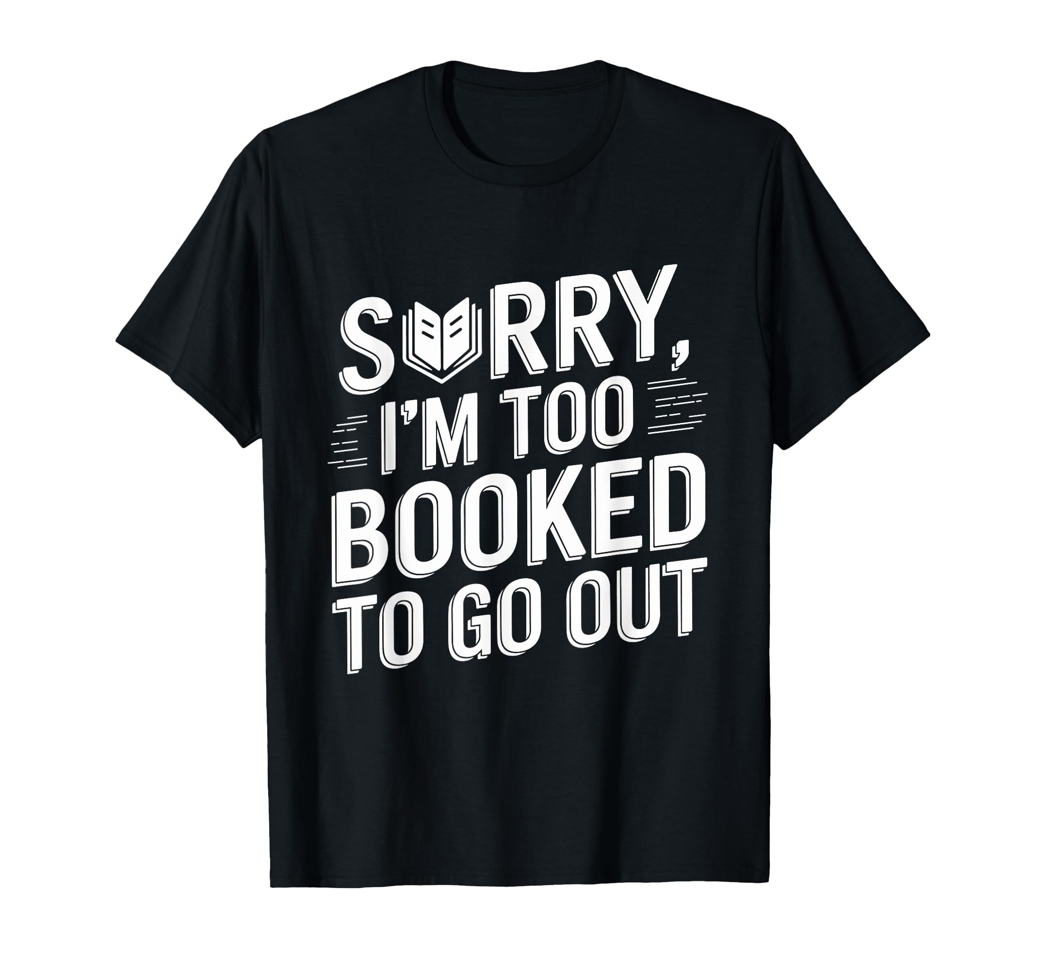 Book Lover Bookworms T-Shirt - Custom Art Print Unisex - T-Shirt, Sweatshirt, Hoodie
