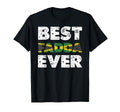 Best Fadda Ever Fathers Day T-Shirt - Fun Novelty Design for Adults - T-Shirt, Sweatshirt, Hoodie