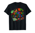 Progress Over Perfection Teacher T-Shirt - Streetwear Style Unisex - T-Shirt, Sweatshirt, Hoodie