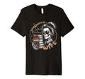 Smut Book Reader Spicy Romance T-Shirt - Minimalist Print Men Women - T-Shirt, Sweatshirt, Hoodie