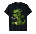 Magical And Funny Dragon Lover Gifts Hoodie - Novelty Apparel for Adults - T-Shirt, Sweatshirt, Hoodie