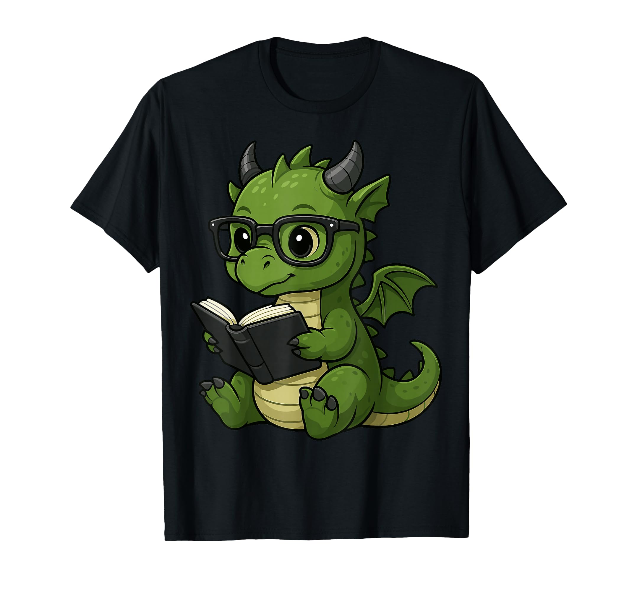 Magical And Funny Dragon Lover Gifts Hoodie - Novelty Apparel for Adults - T-Shirt, Sweatshirt, Hoodie
