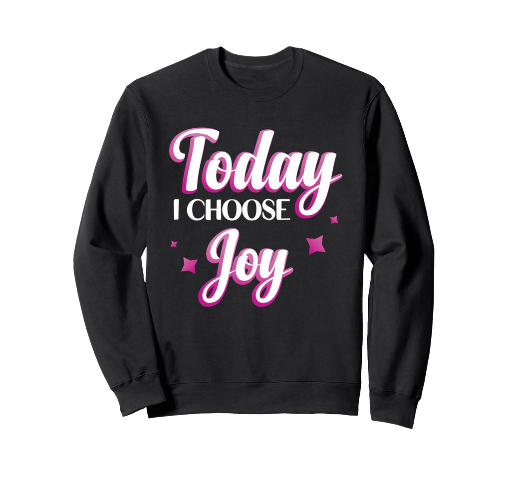 Inspirational Motivational Bible Sweatshirt - Aesthetic Graphic Unisex - T-Shirt, Sweatshirt, Hoodie