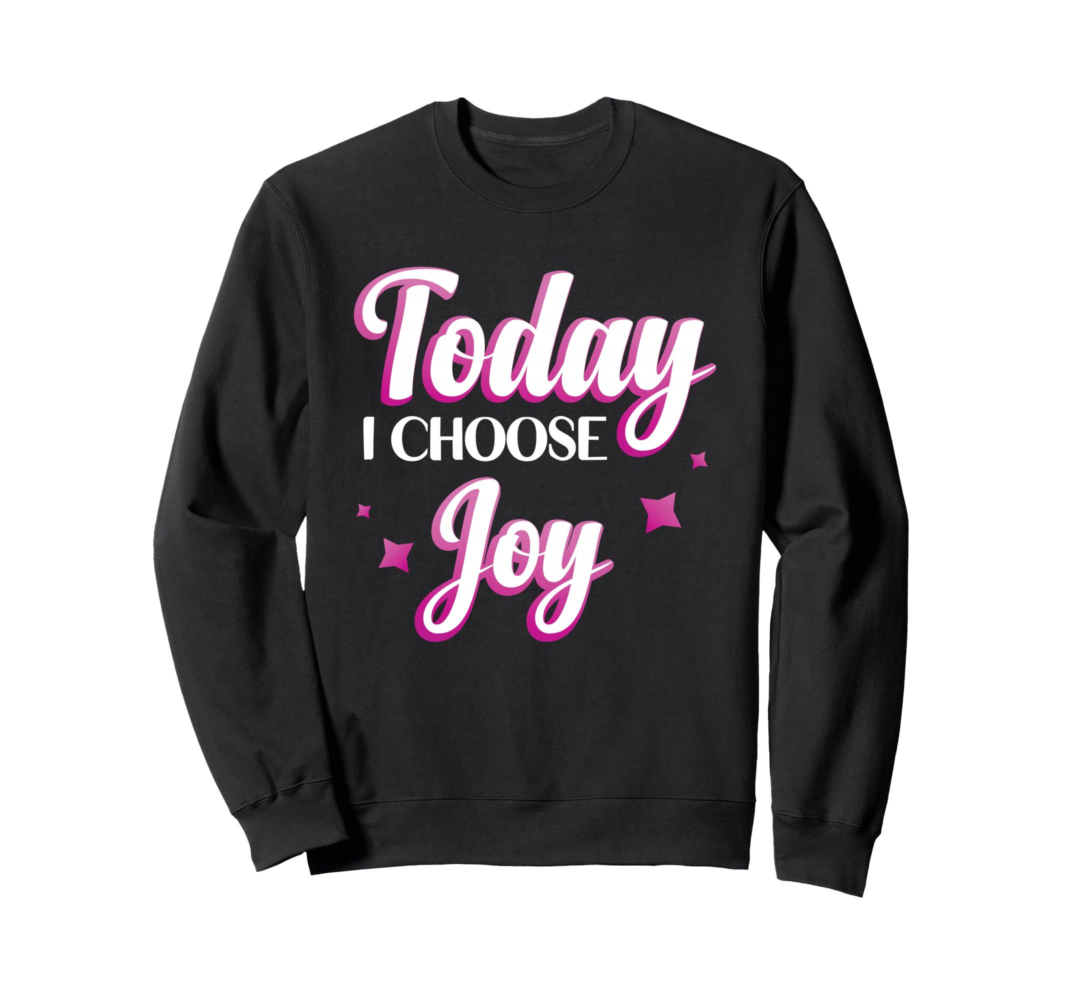 Inspirational Motivational Bible Sweatshirt - Aesthetic Graphic Unisex - T-Shirt, Sweatshirt, Hoodie