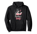 Reading Is Sexy Bibliophile Shirts T-Shirt - Minimalist Print for Adults - T-Shirt, Sweatshirt, Hoodie
