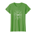 I Am Affirmation Self Belief Betterment T-Shirt - Graphic Print for Adults - T-Shirt, Sweatshirt, Hoodie