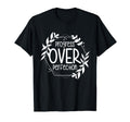 Progress Over Perfection Special T-Shirt - Unique Graphic for Adults - T-Shirt, Sweatshirt, Hoodie