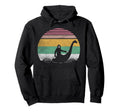 Read Return Repeat Hoodie - Novelty Apparel for Adults - T-Shirt, Sweatshirt, Hoodie