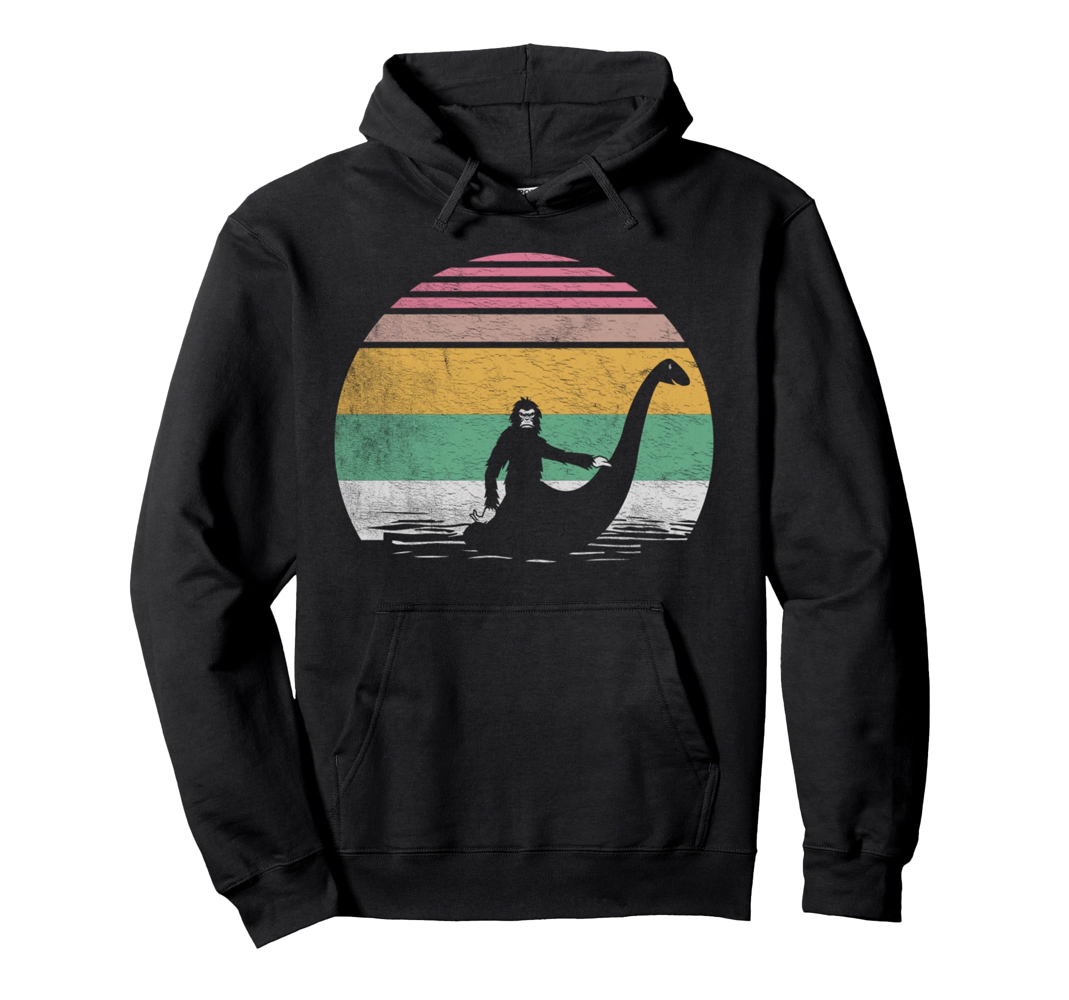 Read Return Repeat Hoodie - Novelty Apparel for Adults - T-Shirt, Sweatshirt, Hoodie