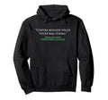 Divine Comedy Purgatory Contra Miglior Hoodie - Streetwear Style Men Women - T-Shirt, Sweatshirt, Hoodie