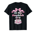 Bibliophile Book Lovers Book Blogger T-Shirt - Streetwear Style Men Women - T-Shirt, Sweatshirt, Hoodie