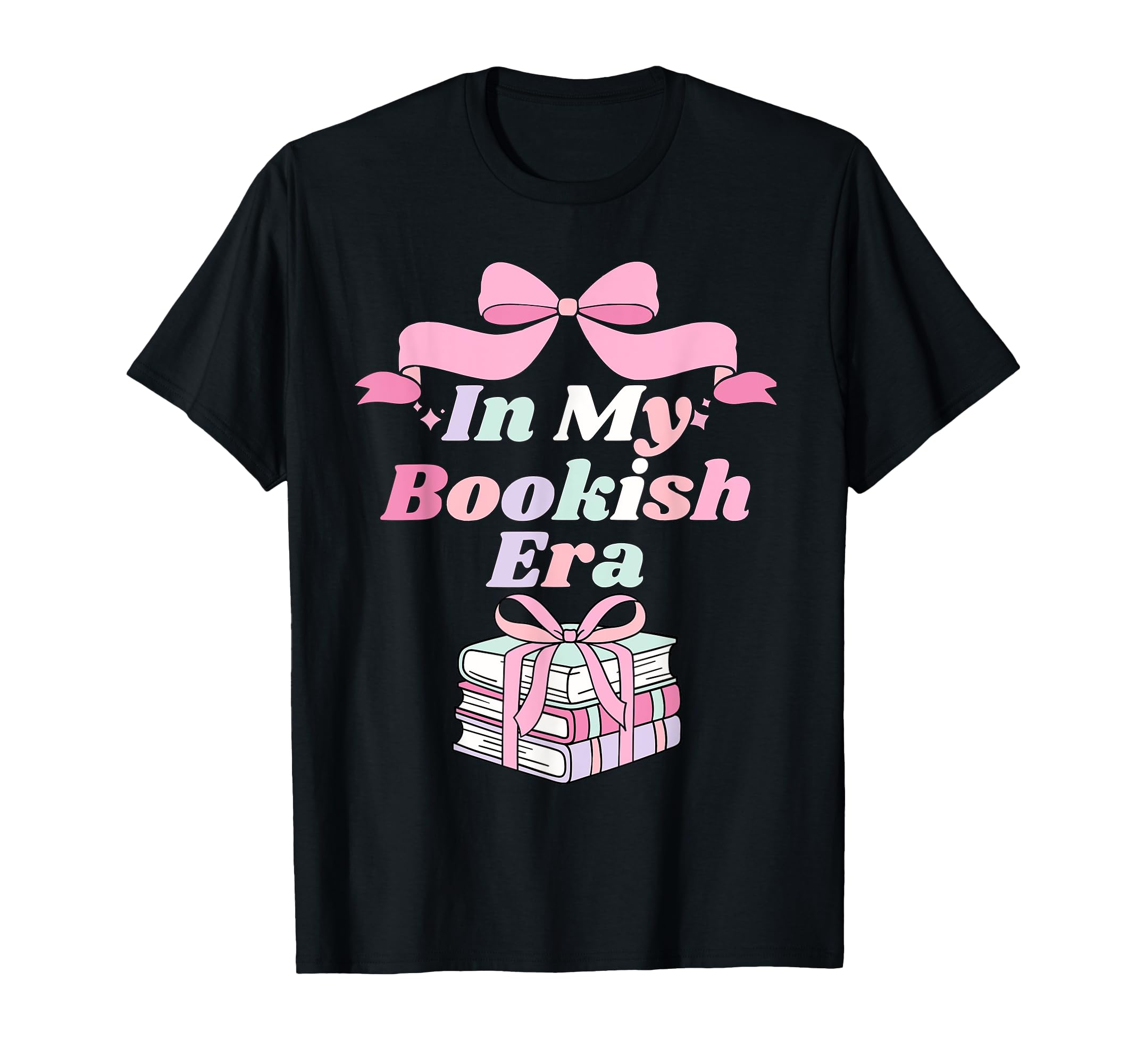 Bibliophile Book Lovers Book Blogger T-Shirt - Streetwear Style Men Women - T-Shirt, Sweatshirt, Hoodie