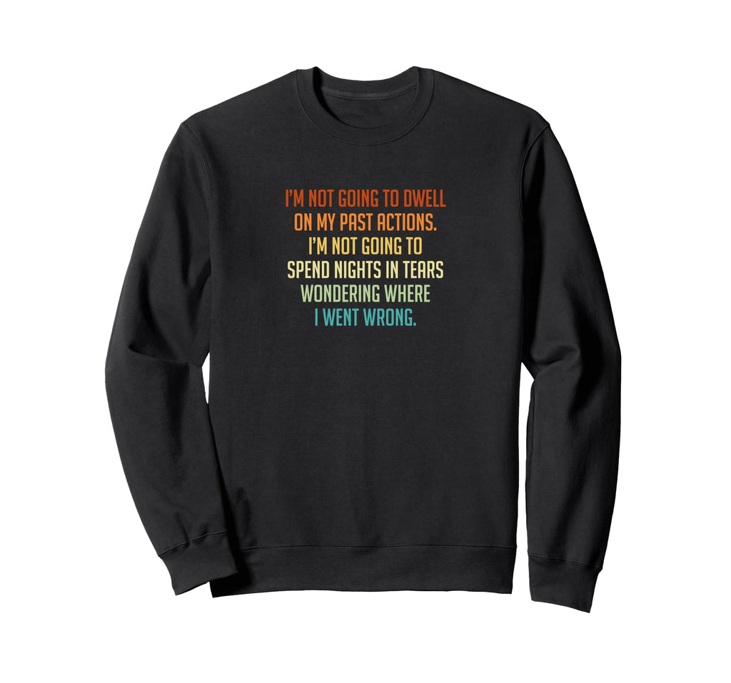 Self Care Valentines Day Mental Sweatshirt - Graphic Print Men Women - T-Shirt, Sweatshirt, Hoodie