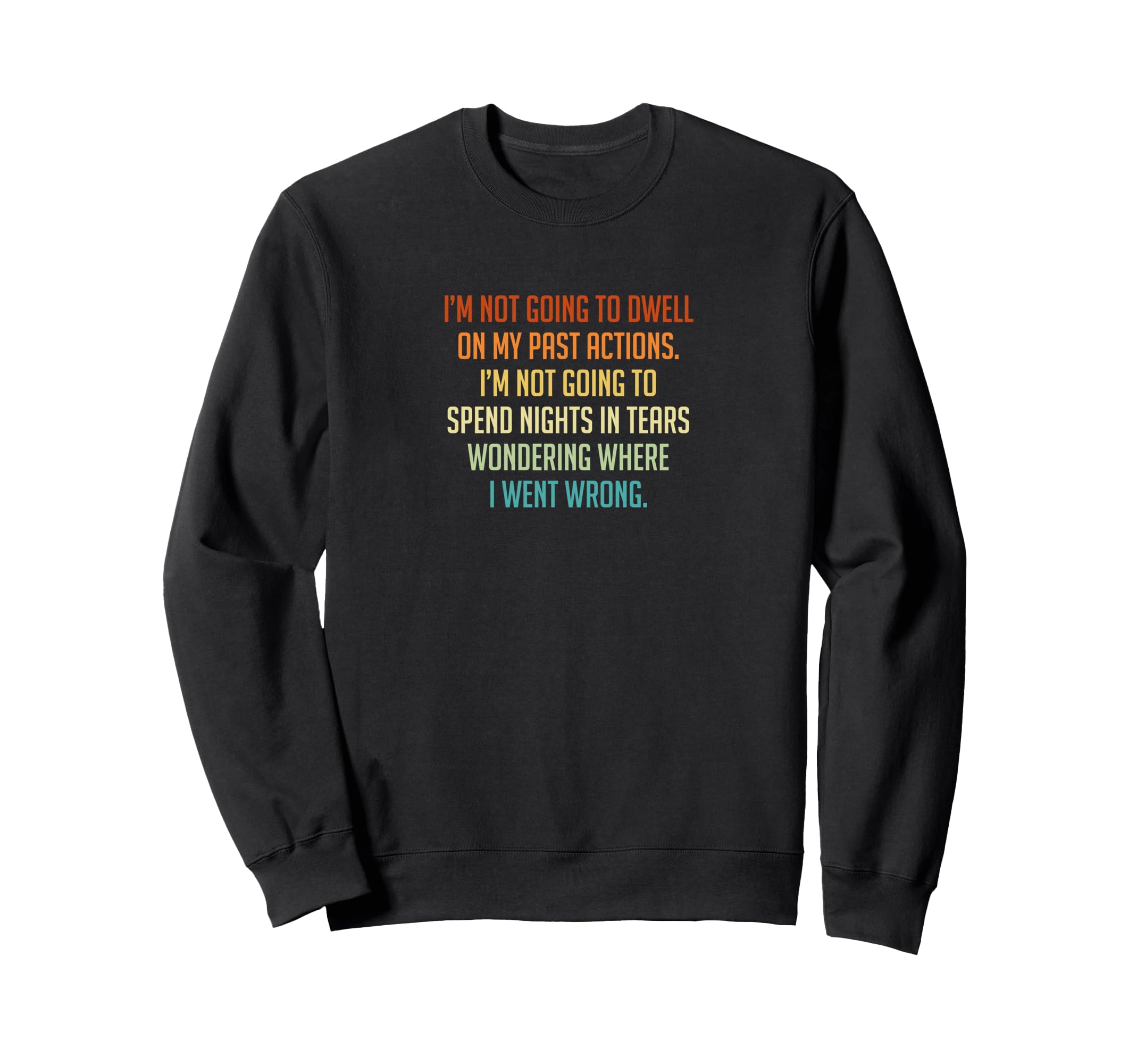 Self Care Valentines Day Mental Sweatshirt - Graphic Print Men Women - T-Shirt, Sweatshirt, Hoodie